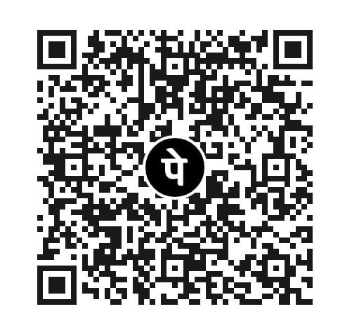 Payment QR
